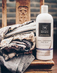 Wool, Cashmere & Silk Shampoo