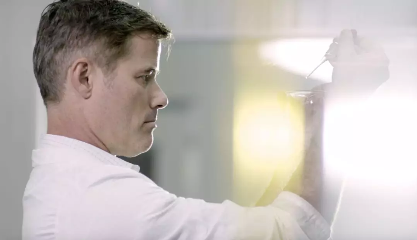 “Made in China” makes good sense