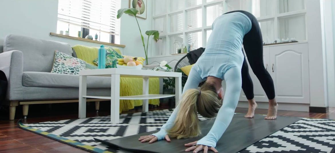 Soapnuts on Film: Episode 1