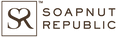 Soapnut Republic HK