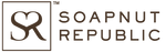 Soapnut Republic HK