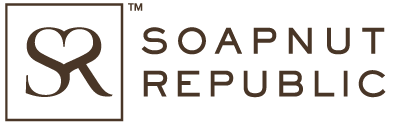 Soapnut Republic HK