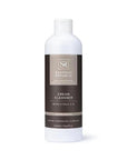 Cream Cleanser - Citrus Essential Oil