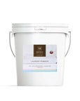 Laundry Powder - Fragrance Free (20kg)