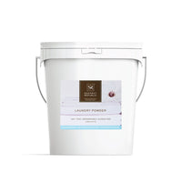 Laundry Powder - Fragrance Free (20kg)