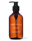 Puretonique Body Wash 500ml