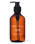 Puretonique 滋養洗髮露 500ml
